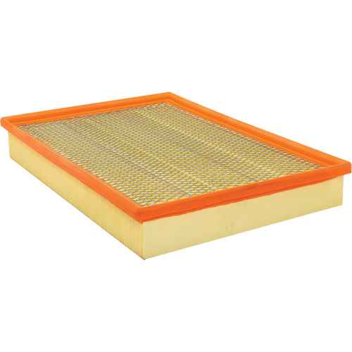 PA10438 Élément de filtre à air en panneau (FLU263)