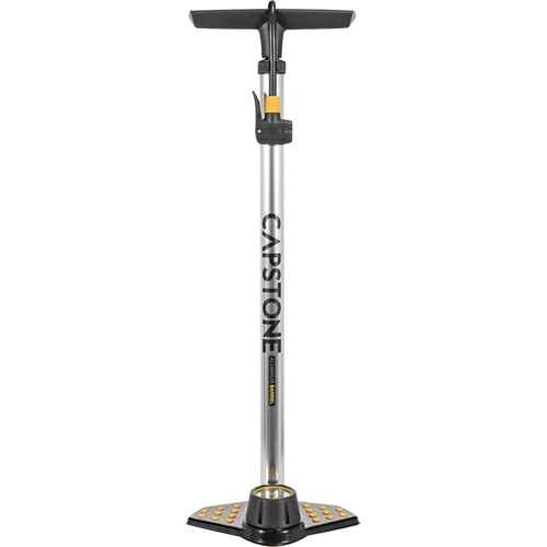 [FLU267] Bicycle Air Pump (FLU267)