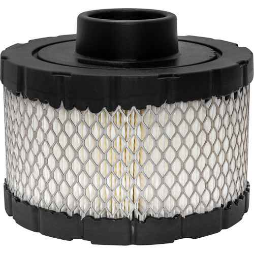[FLU268] PA30284 Axial Seal Air Filter Element (FLU268)