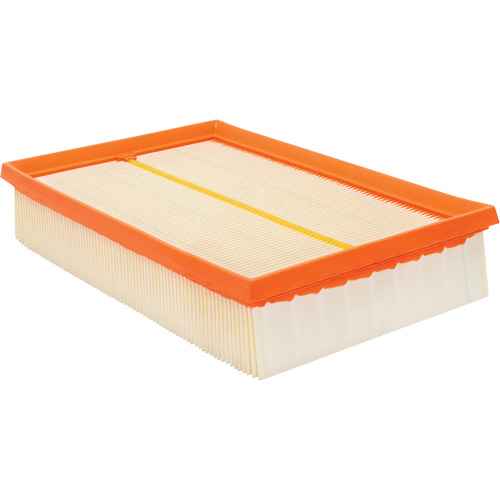 [FLU276] PA10437 Panel Air Element (FLU276)
