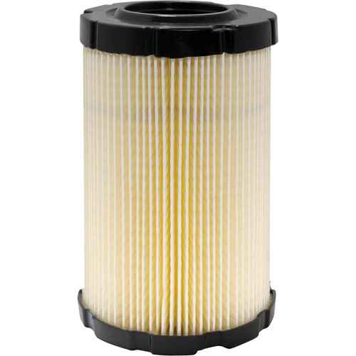 [FLU279] RS30336 Radial Seal Air Filter Element (FLU279)