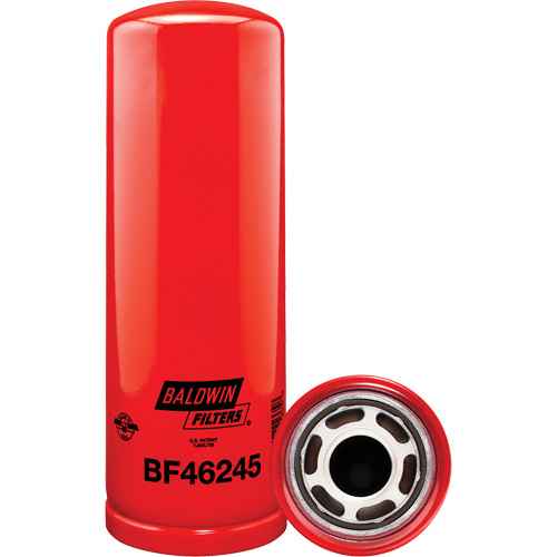 [FLU280] BF46245 Spin-on Fuel Filter (FLU280)