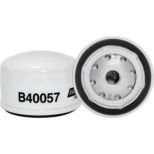 [FLU282] B40057 Spin-on Fuel Filter (FLU282)