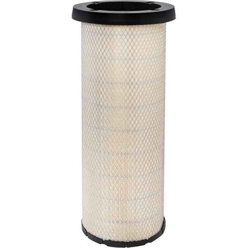 [FLU284] RS30296 Radial Seal Air Filter Element (FLU284)