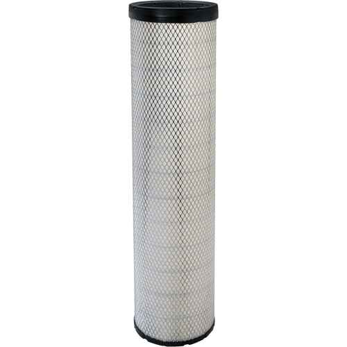[FLU289] RS30312 Diesel Fuel Filter Element (FLU289)