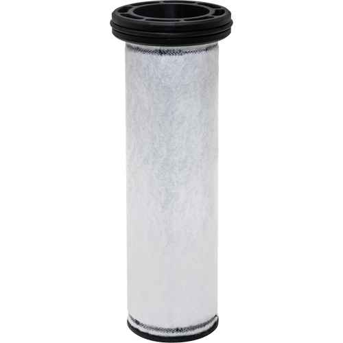 [FLU291] RS30283 Radial Seal Air Filter Element (FLU291)