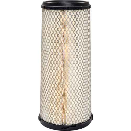 [FLU300] PA30206 Axial Seal Air Filter Element (FLU300)