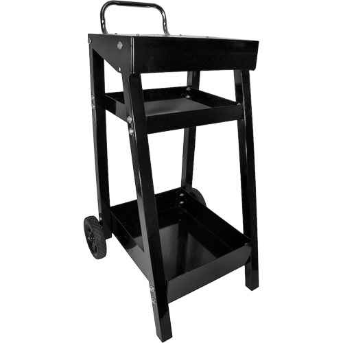 [FLU377] Heavy-Duty Roll Around Cart (FLU377)