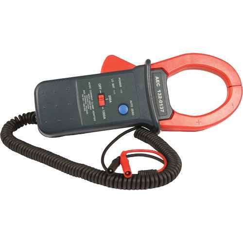 [FLU381] FLU381 (FLU381)