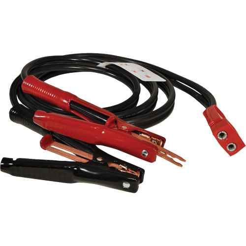 [FLU395] Plug-In Cable for Model 6139 Cable Set (FLU395)