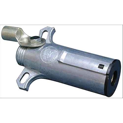 [FLU409] Aircraft Power Plug (FLU409)