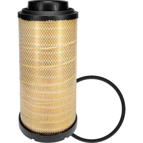 [FLU432] RS30345XP Extreme Performance Radial Seal Air Filter Element (FLU432)