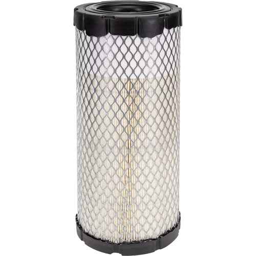 [FLU433] RS30348 Radial Seal Air Filter Element (FLU433)