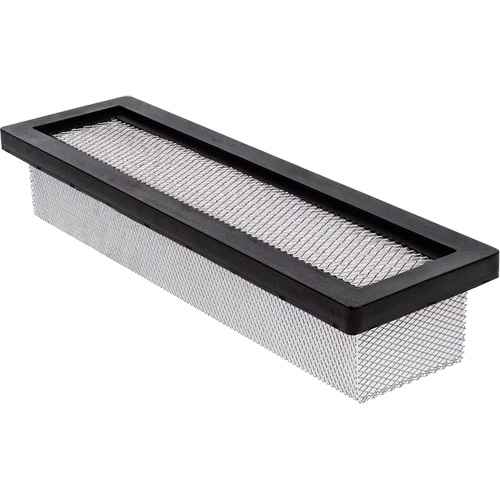 [FLU434] PA30365 Panneau filtre à air pour cabine (FLU434)