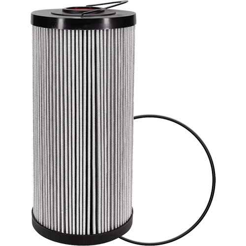 [FLU436] PT23621-MPG Maximum Performance Glass Hydraulic Element with Bail Handle (FLU436)