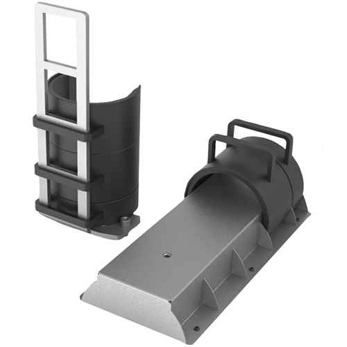 [FLU460] Safety Locking Kit for ESCO Mammut Jack Model 91003 (FLU460)