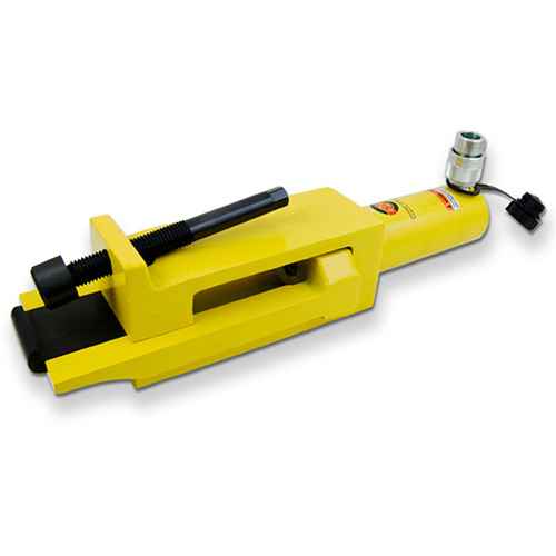 [FLU484] Démonte-talons hydraulique OTR Earthmover série Pro (FLU484)