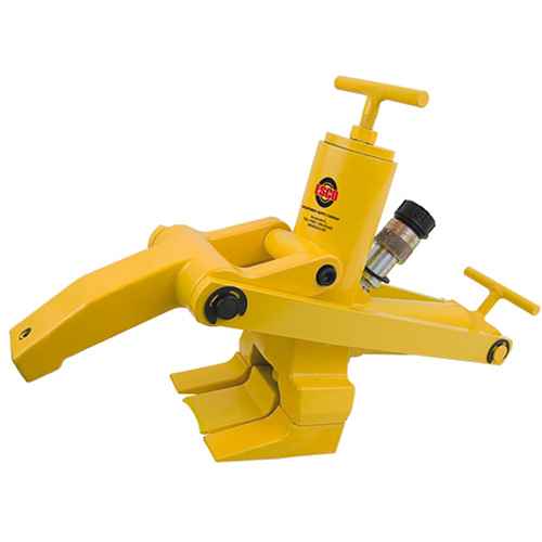 [FLU486] Pro Series Maxi Hydraulic Bead Breaker (FLU486)