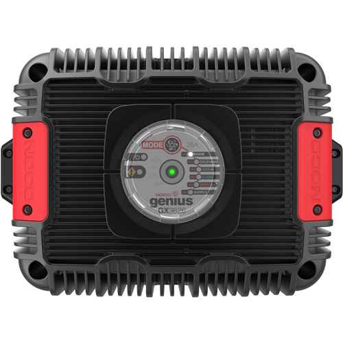 [FLU536] Chargeur de batterie industriel de 26 ampères GX3626 Genius(MD) (FLU536)