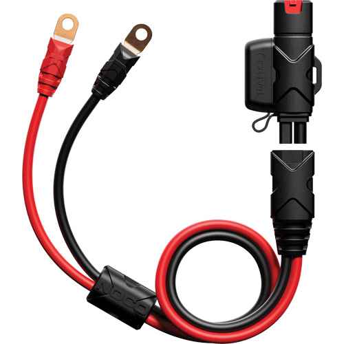 [FLU546] Adaptateur Boost X-Connect (FLU546)