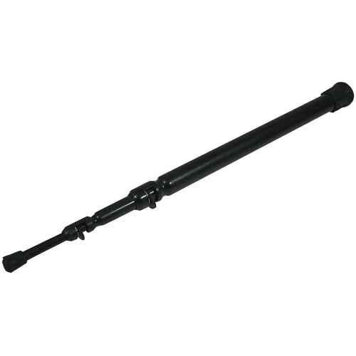 [FLU552] 3-Piece Hood Prop (FLU552)