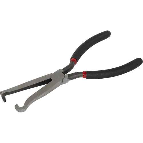 Electrical Disconnect Pliers (FLU561)