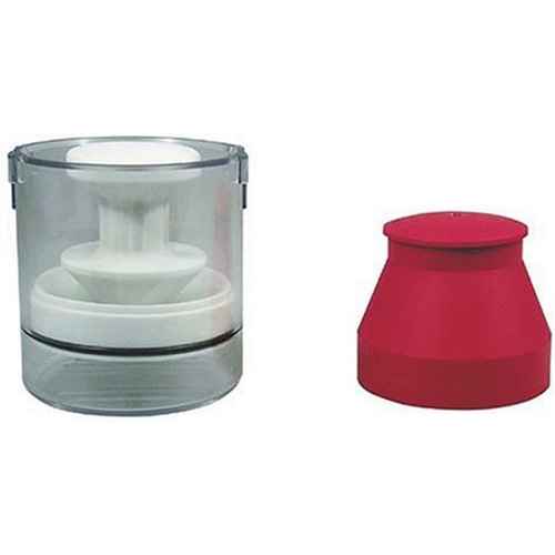 [FLU567] Handy Packer Bearing Packer (FLU567)