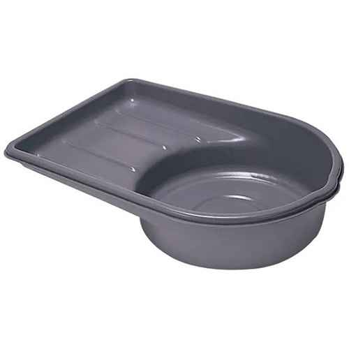 Multi-Drain Tub (FLU582)