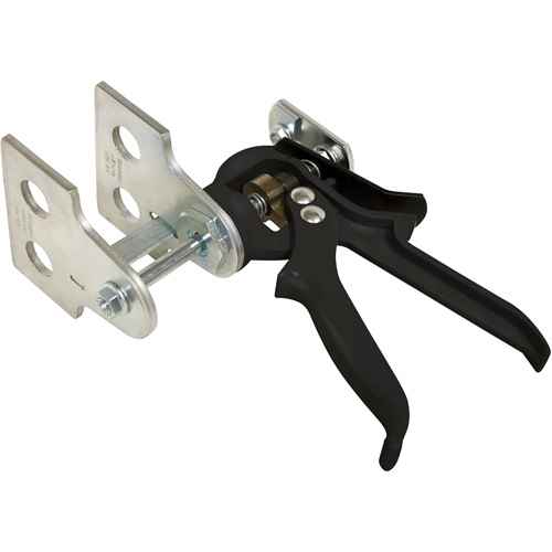 [FLU590] Écarteur rapide à quatre tampons (FLU590)