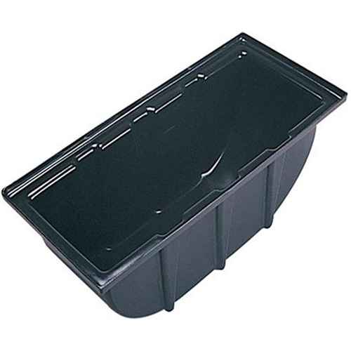 [FLU596] Tire/Tube Test Tank (FLU596)
