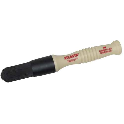 [FLU611] Brosse Atlasta(MC) pour pièces (FLU611)