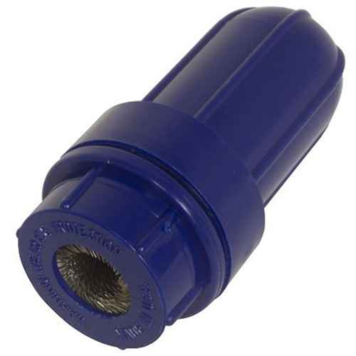 Brosse pour batteries (FLU612)