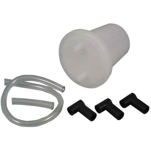 [FLU614] Brake Bleeding Kit (FLU614)