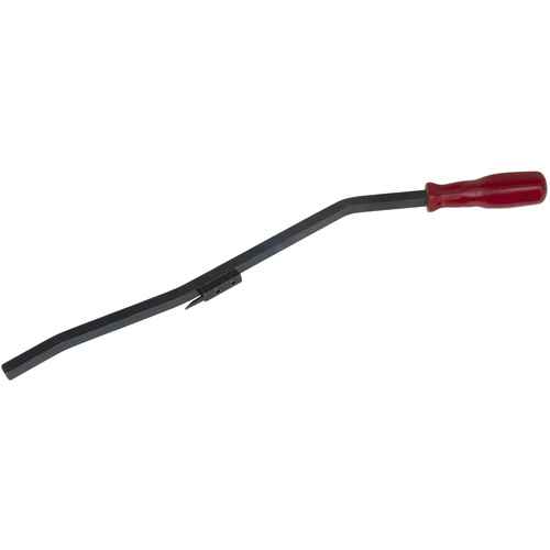 [FLU616] Brake Spring Bar (FLU616)