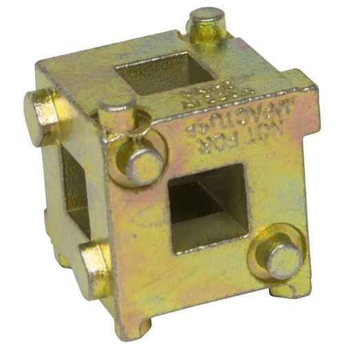 [FLU620] Disc Brake Piston Tool (FLU620)