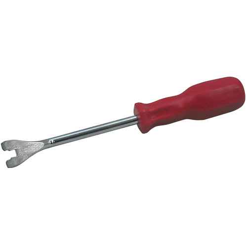 Door Upholstery Remover (FLU623)