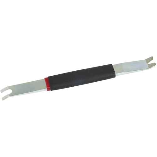 [FLU624] Double-Ended Clip Lifter (FLU624)