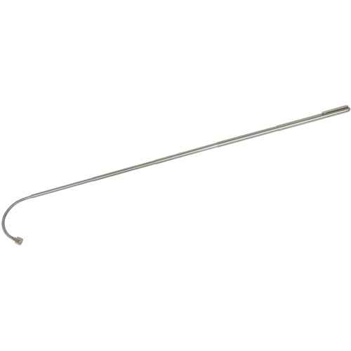 [FLU627] Flexible Magnetic Pick-Up Tool (FLU627)
