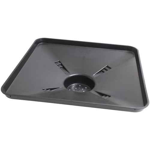 [FLU628] Entonnoir pour drain de transmission (FLU628)