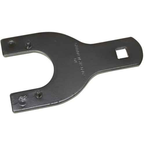 [FLU636] GM/Dodge Holding Wrench (FLU636)