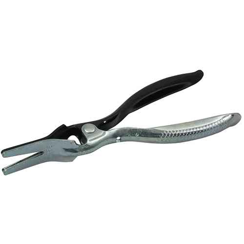 [FLU638] Hose Remover Pliers (FLU638)