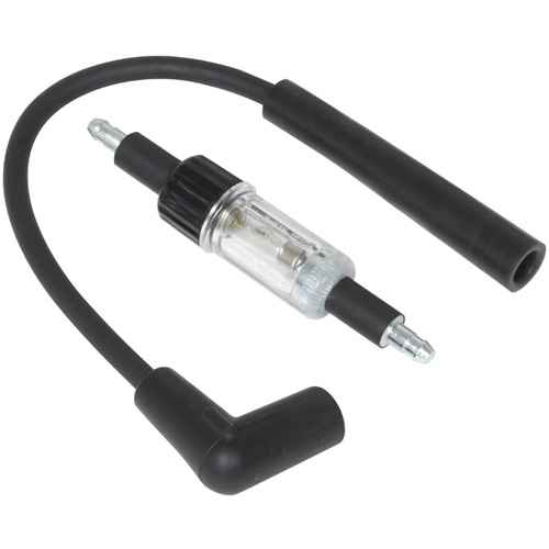 Inline Spark Tester (FLU639)