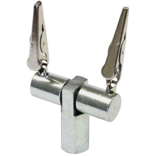 [FLU641] Magnetic Soldering Clamp (FLU641)