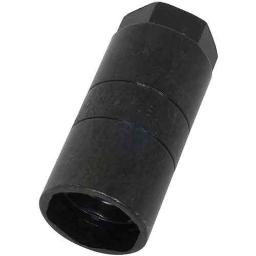 [FLU655] Oil Pressure Switch Socket (FLU655)