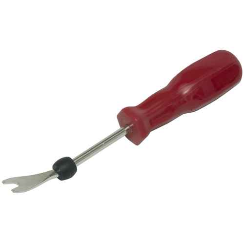 [FLU658] Extracteur d'attaches en plastique (FLU658)