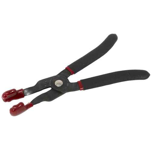 [FLU664] Spark Plug Pliers (FLU664)