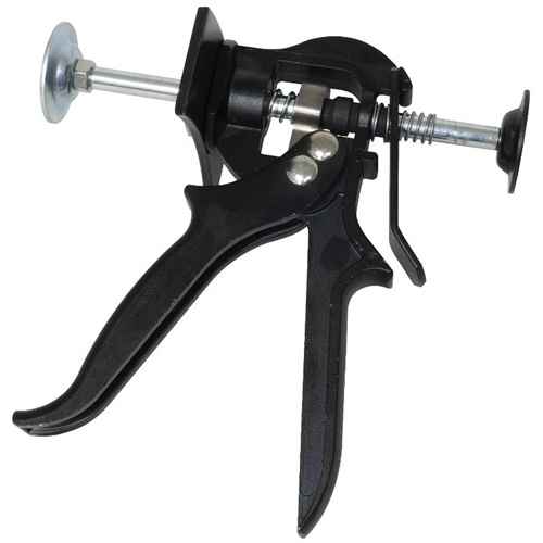 [FLU665] Speedy Brake Pad Spreader (FLU665)