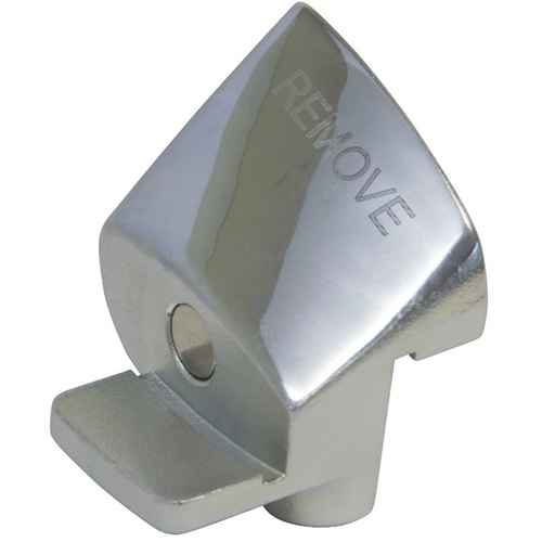 [FLU670] Stretch Belt Remover/Installer (FLU670)