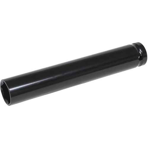 [FLU674] 3/4" Truck Brake Cage Bolt Socket (FLU674)