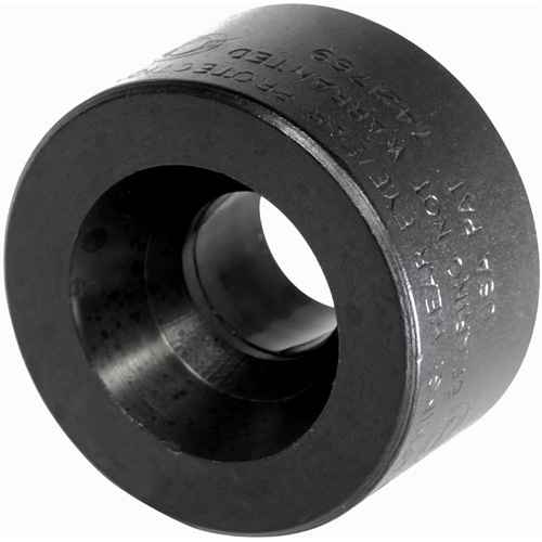 [FLU677] Wheel Stud Installer (FLU677)
